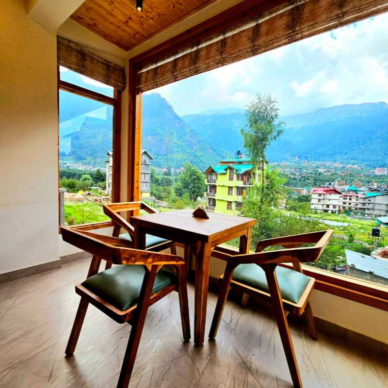 WhatsApp Image 2025-09-27 at 11.21.40 AM (1) - Copy (1)