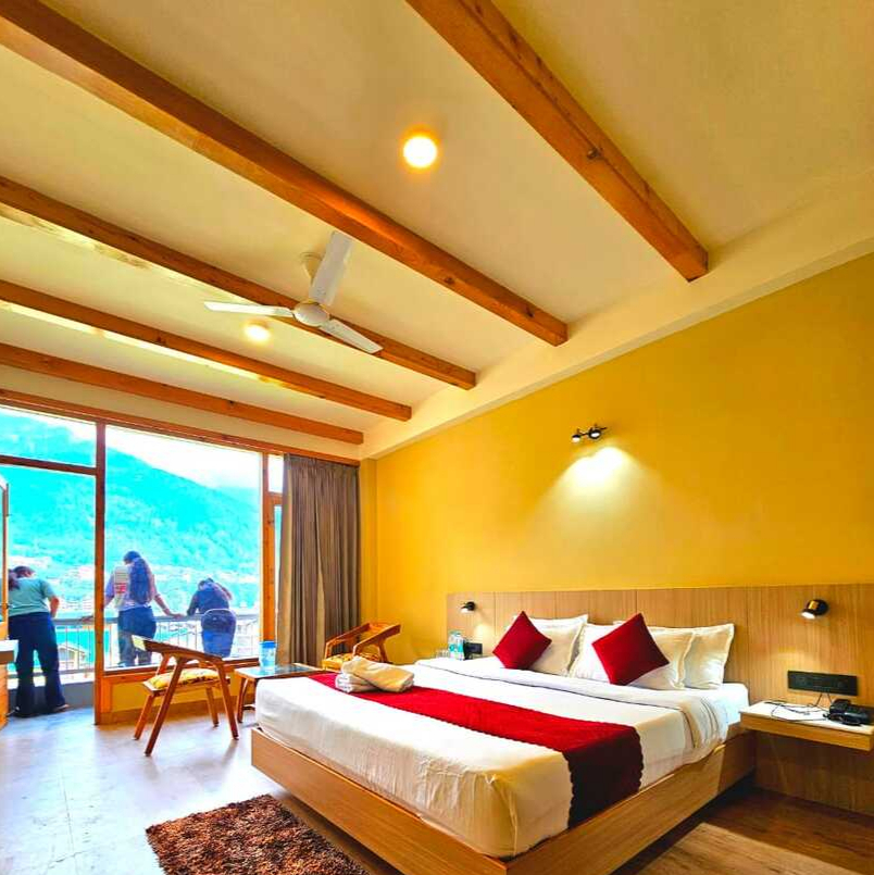 WhatsApp Image 2025-09-27 at 11.21.42 AM (1) (1)