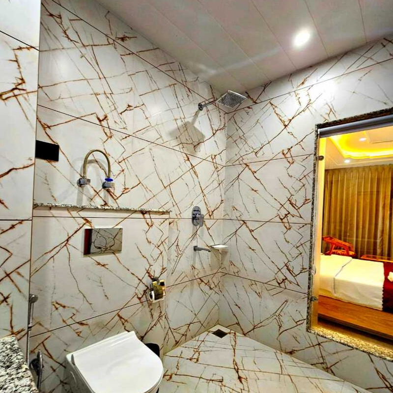 WhatsApp Image 2025-09-27 at 11.21.43 AM (2) (1)