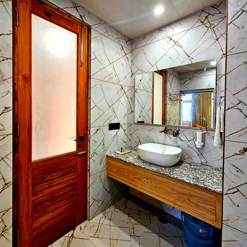 WhatsApp Image 2025-09-27 at 11.21.44 AM (1) (1)